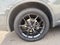 2027 Dodge Durango DURANGO GT HEMI V8 PLUS AWD
