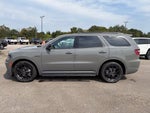 2027 Dodge Durango DURANGO GT HEMI V8 PLUS AWD