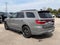 2027 Dodge Durango DURANGO GT HEMI V8 PLUS AWD