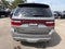 2027 Dodge Durango DURANGO GT HEMI V8 PLUS AWD