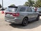 2027 Dodge Durango DURANGO GT HEMI V8 PLUS AWD