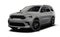 2027 Dodge Durango DURANGO GT HEMI V8 PLUS AWD