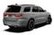 2027 Dodge Durango DURANGO GT HEMI V8 PLUS AWD