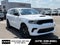 2027 Dodge Durango DURANGO GT HEMI V8 PLUS AWD