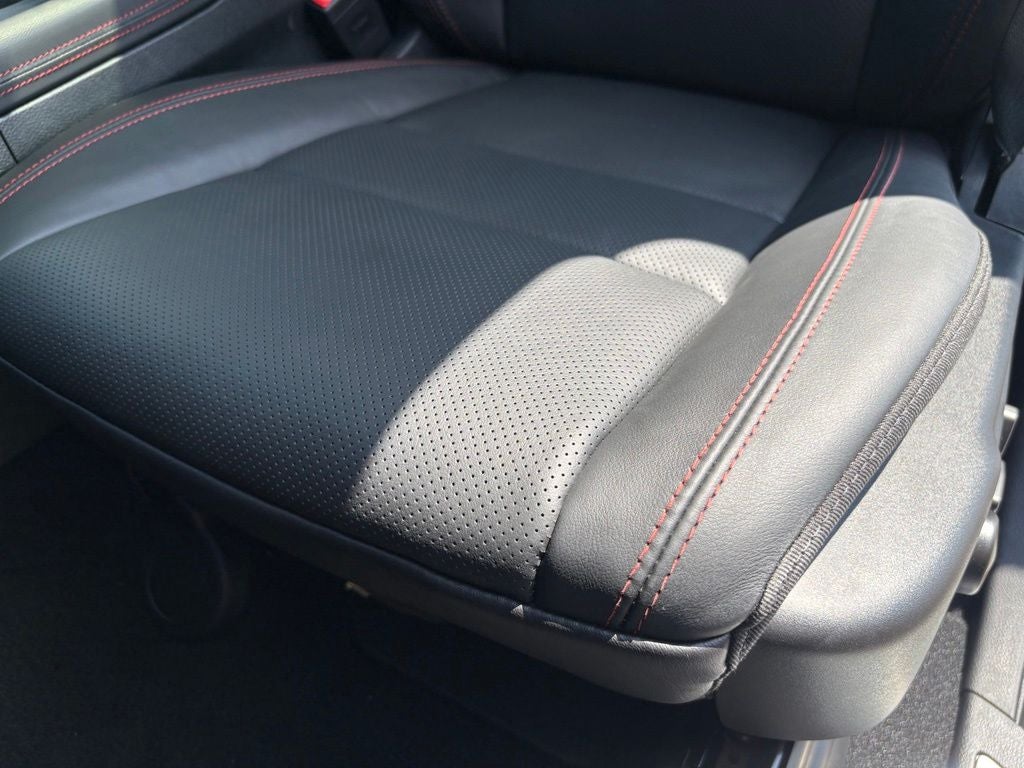 2027 Dodge Durango DURANGO GT HEMI V8 PLUS AWD