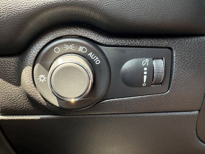 2027 Dodge Durango DURANGO GT HEMI V8 PLUS AWD