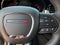 2027 Dodge Durango DURANGO GT HEMI V8 PLUS AWD