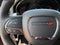 2027 Dodge Durango DURANGO GT HEMI V8 PLUS AWD