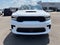 2027 Dodge Durango DURANGO GT HEMI V8 PLUS AWD