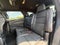 2027 Dodge Durango DURANGO GT HEMI V8 PLUS AWD