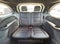 2027 Dodge Durango DURANGO GT HEMI V8 PLUS AWD