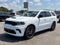 2027 Dodge Durango DURANGO GT HEMI V8 PLUS AWD