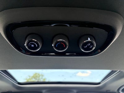 2027 Dodge Durango DURANGO GT HEMI V8 PLUS AWD