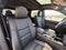 2027 Dodge Durango DURANGO GT HEMI V8 PLUS AWD