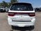 2027 Dodge Durango DURANGO GT HEMI V8 PLUS AWD