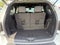 2027 Dodge Durango DURANGO GT HEMI V8 PLUS AWD