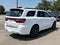 2027 Dodge Durango DURANGO GT HEMI V8 PLUS AWD