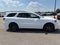 2027 Dodge Durango DURANGO GT HEMI V8 PLUS AWD