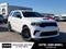 2027 Dodge Durango DURANGO GT HEMI V8 PLUS AWD