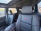 2027 Dodge Durango DURANGO GT HEMI V8 PLUS AWD