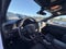 2027 Dodge Durango DURANGO GT HEMI V8 PLUS AWD