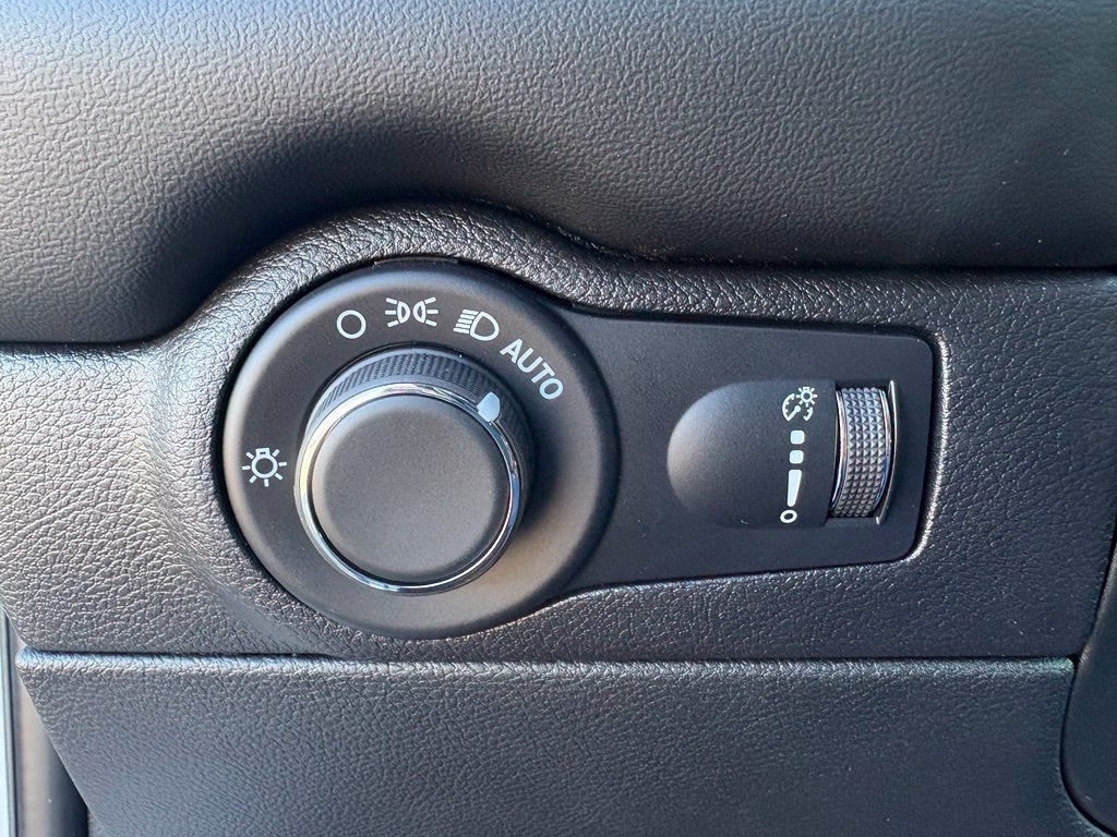 2027 Dodge Durango DURANGO GT HEMI V8 PLUS AWD