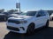 2027 Dodge Durango DURANGO GT HEMI V8 PLUS AWD