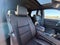2027 Dodge Durango DURANGO GT HEMI V8 PLUS AWD