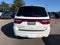 2027 Dodge Durango DURANGO GT HEMI V8 PLUS AWD