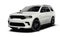 2027 Dodge Durango DURANGO GT HEMI V8 PLUS AWD