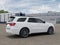 2027 Dodge Durango DURANGO GT HEMI V8 PLUS AWD