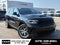 2027 Dodge Durango DURANGO GT HEMI V8 AWD