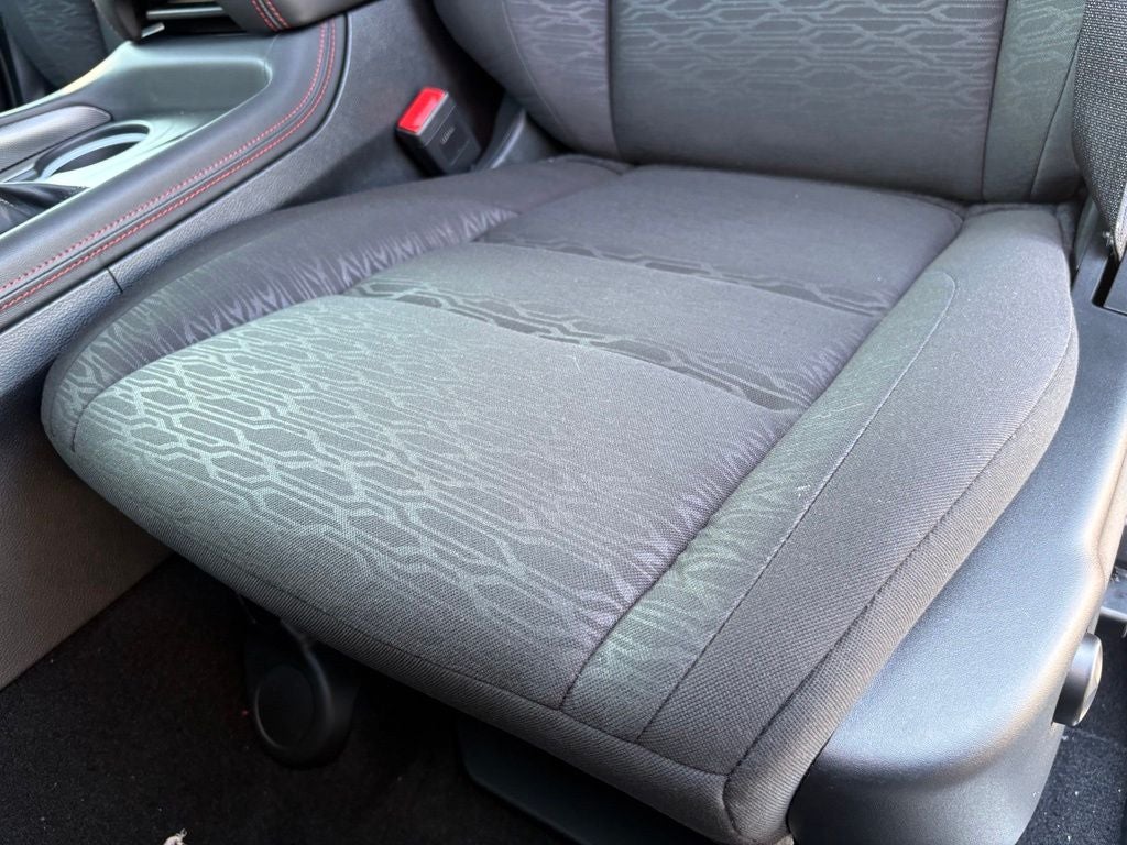 2027 Dodge Durango DURANGO GT HEMI V8 AWD