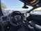 2027 Dodge Durango DURANGO GT HEMI V8 AWD