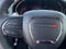 2027 Dodge Durango DURANGO GT HEMI V8 AWD