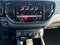 2027 Dodge Durango DURANGO GT HEMI V8 AWD