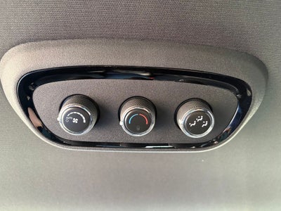 2027 Dodge Durango DURANGO GT HEMI V8 AWD