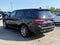 2027 Dodge Durango DURANGO GT HEMI V8 AWD