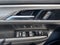 2026 Jeep Grand Wagoneer L GRAND WAGONEER L LIMITED RESERVE 4X4