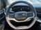 2026 Jeep Grand Wagoneer L GRAND WAGONEER L LIMITED RESERVE 4X4