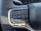 2026 Jeep Grand Wagoneer L GRAND WAGONEER L LIMITED RESERVE 4X4