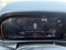 2026 Jeep Grand Wagoneer L GRAND WAGONEER L LIMITED RESERVE 4X4