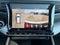 2026 Jeep Grand Wagoneer L GRAND WAGONEER L LIMITED RESERVE 4X4