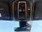 2026 Jeep Grand Wagoneer L GRAND WAGONEER L LIMITED RESERVE 4X4