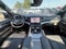 2026 Jeep Grand Wagoneer L GRAND WAGONEER L LIMITED RESERVE 4X4