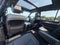 2026 Jeep Grand Wagoneer L GRAND WAGONEER L LIMITED RESERVE 4X4