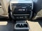 2026 Jeep Grand Wagoneer L GRAND WAGONEER L LIMITED RESERVE 4X4