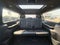 2026 Jeep Grand Wagoneer L GRAND WAGONEER L LIMITED RESERVE 4X4