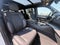 2026 Jeep Grand Wagoneer L GRAND WAGONEER L LIMITED RESERVE 4X4