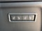 2026 Jeep Grand Wagoneer L GRAND WAGONEER L LIMITED RESERVE 4X4